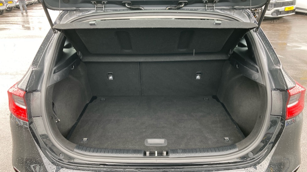Kia Ceed 1.0T GDi ISG 2 5dr Petrol Hatchback - Image 4