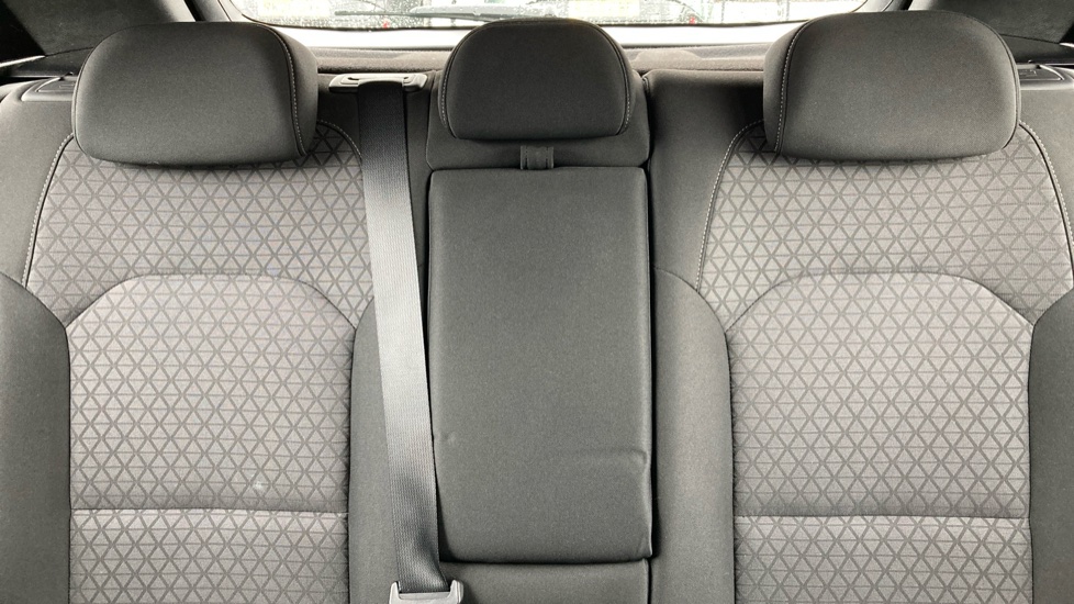 Kia Ceed 1.0T GDi ISG 2 5dr Petrol Hatchback - Image 15