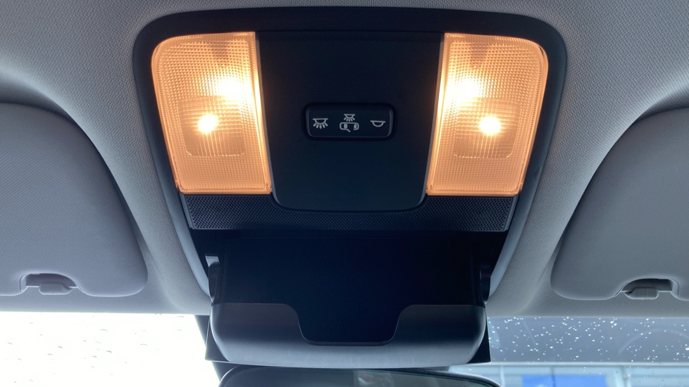 Kia Ceed 1.0T GDi ISG 2 5dr Petrol Hatchback - Image 29