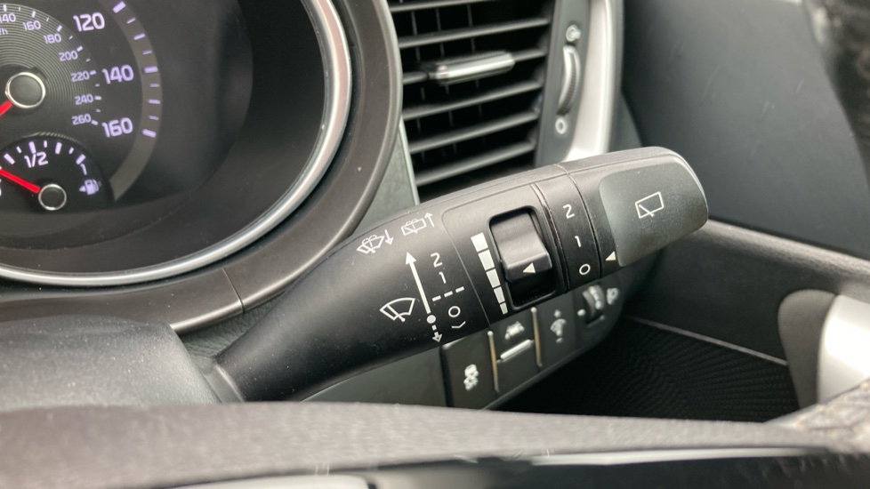 Kia Ceed 1.0T GDi ISG 2 5dr Petrol Hatchback - Image 34