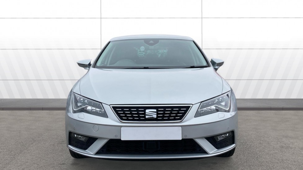 SEAT Leon 1.4 EcoTSI 150 Xcellence Technology 5dr DSG Petrol Hatchback - Image 3