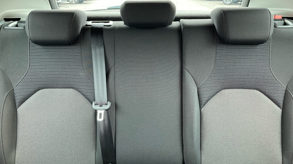 SEAT Leon 1.4 EcoTSI 150 Xcellence Technology 5dr DSG Petrol Hatchback - Image 15