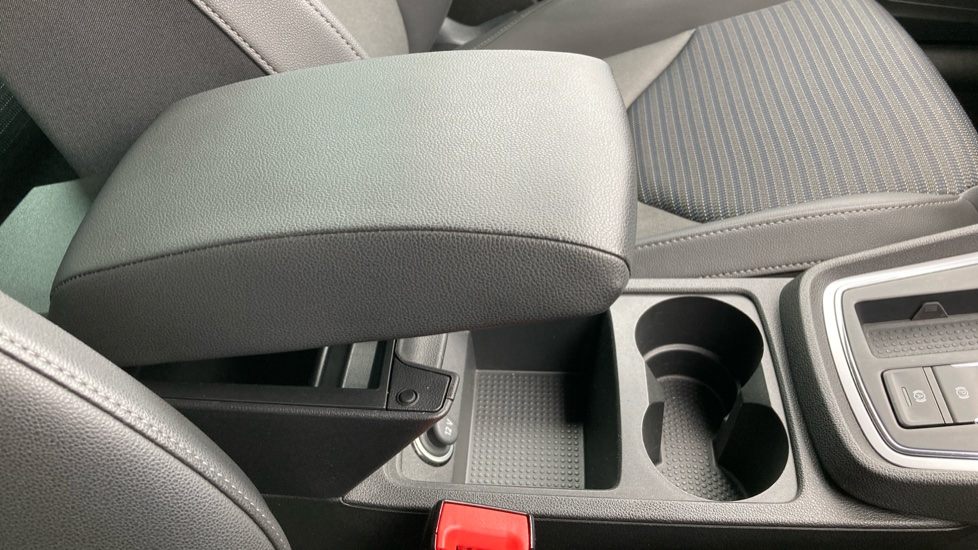 SEAT Leon 1.4 EcoTSI 150 Xcellence Technology 5dr DSG Petrol Hatchback - Image 23