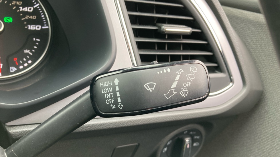 SEAT Leon 1.4 EcoTSI 150 Xcellence Technology 5dr DSG Petrol Hatchback - Image 42