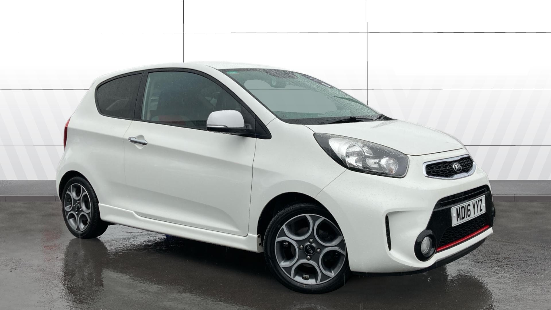 Kia Picanto dealer public-web source image