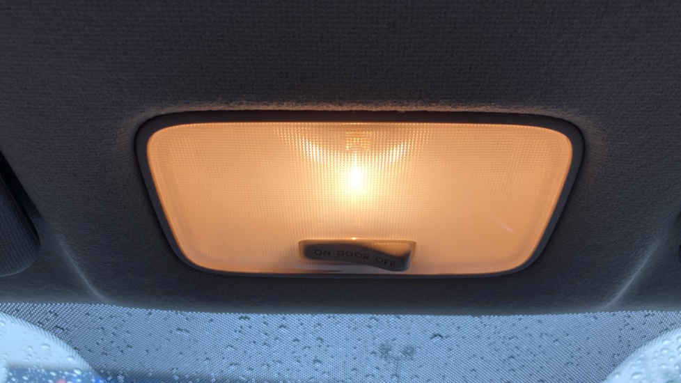 Kia Picanto 1.25 Chilli 3dr Auto Petrol Hatchback - Image 30