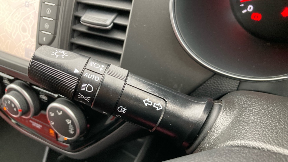 Kia Picanto 1.25 Chilli 3dr Auto Petrol Hatchback - Image 34