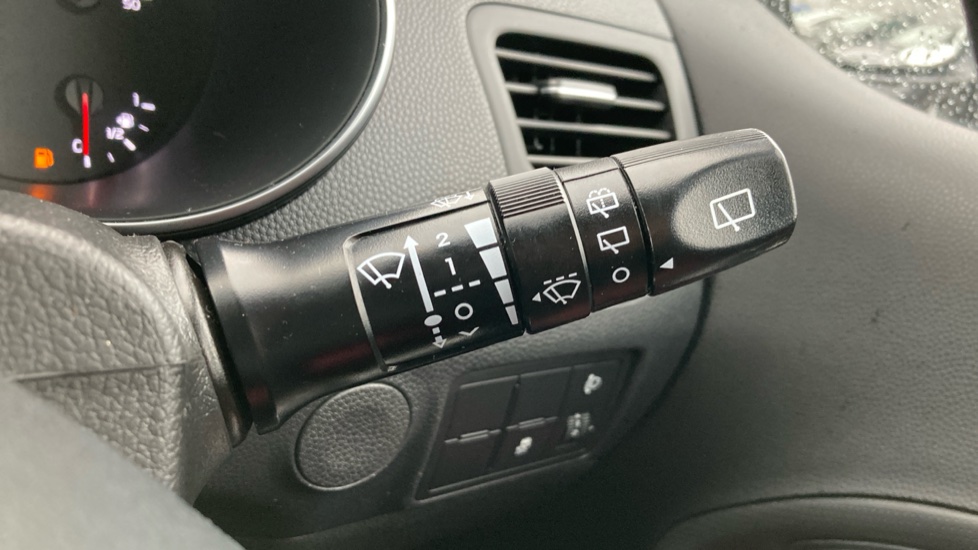 Kia Picanto 1.25 Chilli 3dr Auto Petrol Hatchback - Image 35