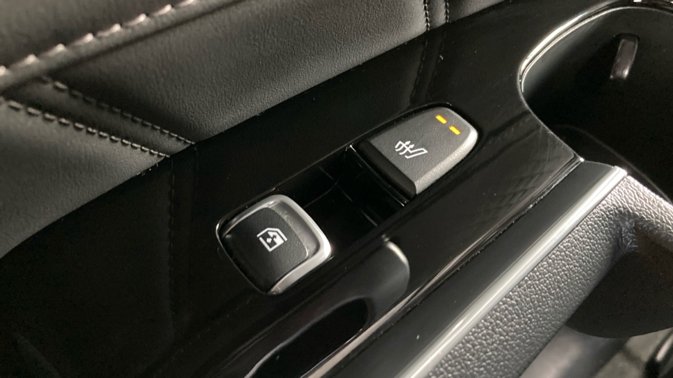 Kia Sorento 1.6 T-GDi HEV Edition 5dr Auto Hybrid Station Wagon - Image 42