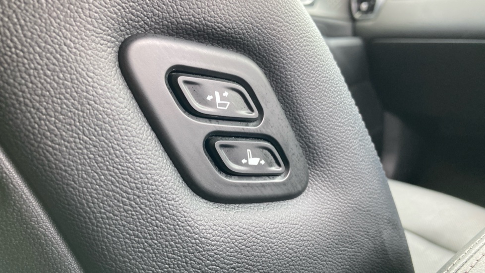 Kia Sorento 1.6 T-GDi HEV Edition 5dr Auto Hybrid Station Wagon - Image 43