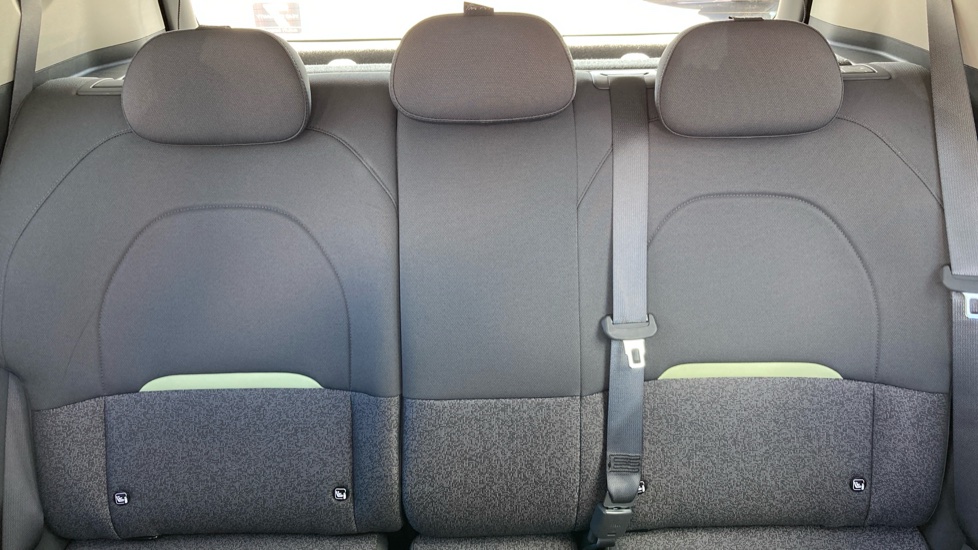 Kia EV2 107kW First Edition 42kWh 5dr Auto Electric Hatchback - Image 15