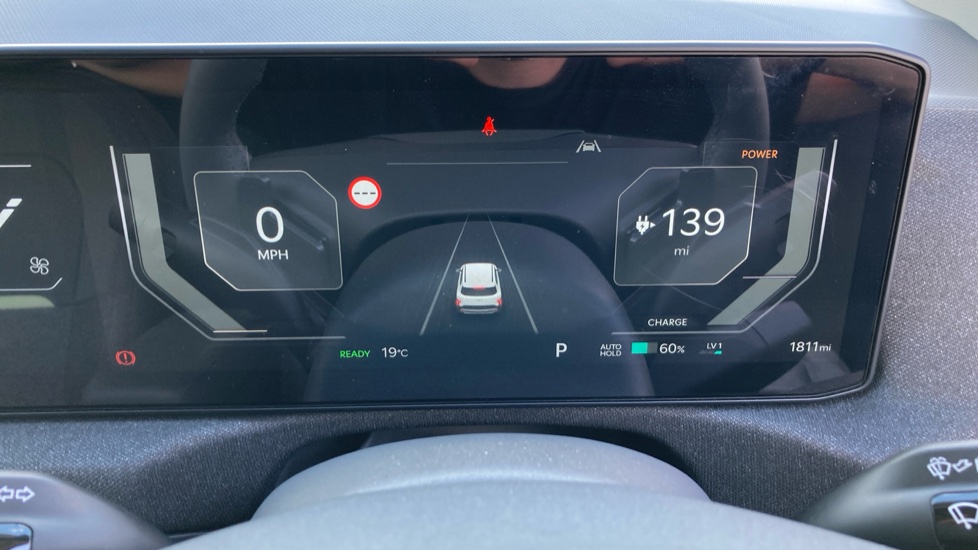 Kia EV2 107kW First Edition 42kWh 5dr Auto Electric Hatchback - Image 18