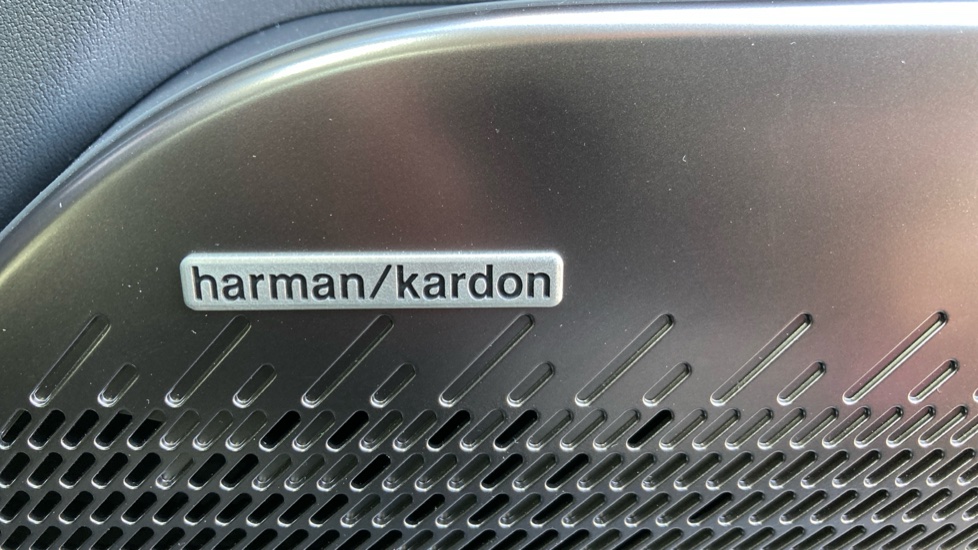 Kia EV2 107kW First Edition 42kWh 5dr Auto Electric Hatchback - Image 24