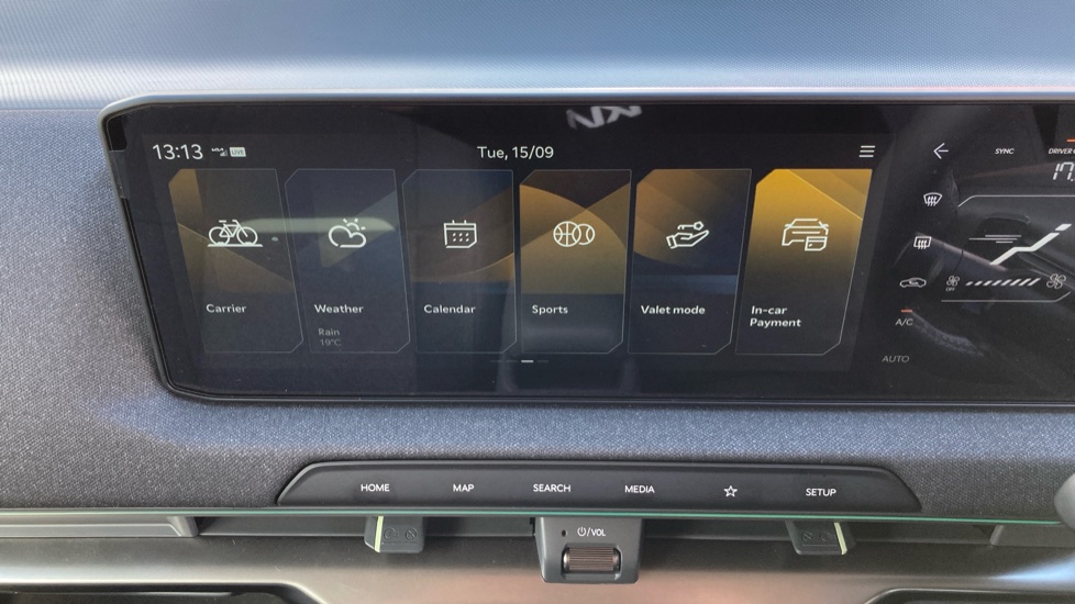 Kia EV2 107kW First Edition 42kWh 5dr Auto Electric Hatchback - Image 30