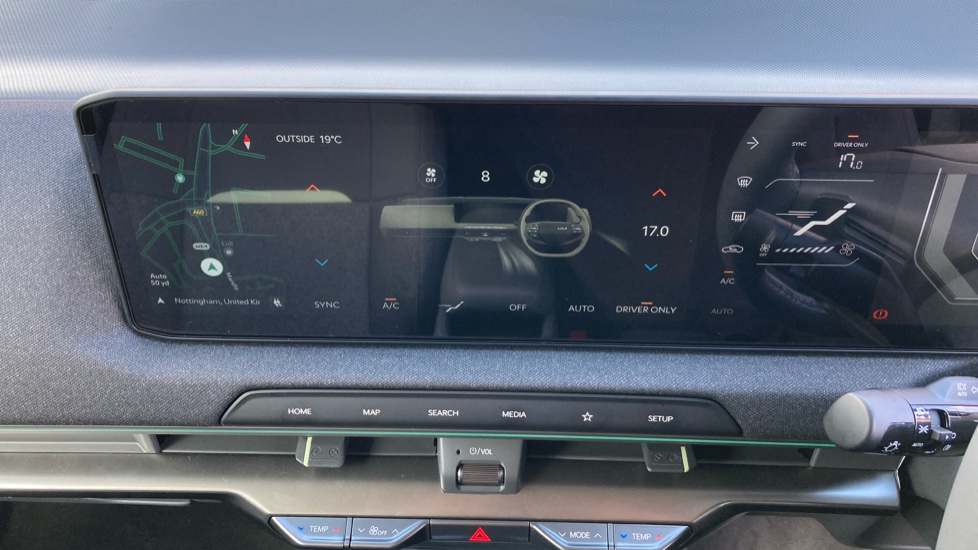 Kia EV2 107kW First Edition 42kWh 5dr Auto Electric Hatchback - Image 36
