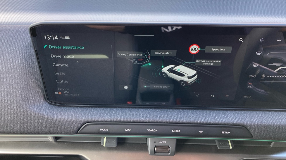 Kia EV2 107kW First Edition 42kWh 5dr Auto Electric Hatchback - Image 37