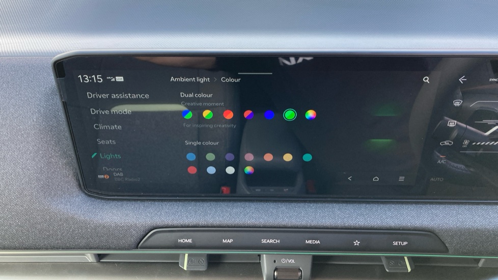 Kia EV2 107kW First Edition 42kWh 5dr Auto Electric Hatchback - Image 38