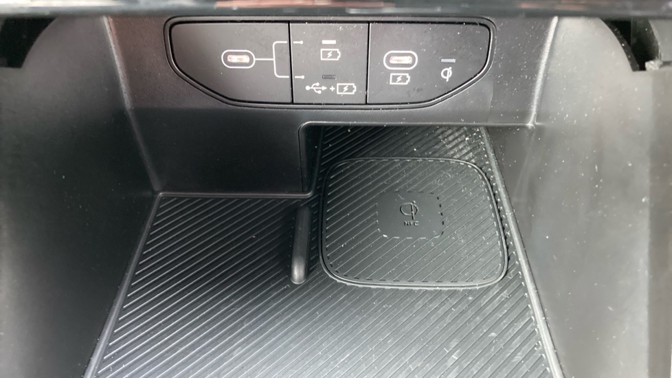 Kia Sorento 1.6 T-GDi HEV Aspire 5dr Auto Hybrid Station Wagon - Image 30