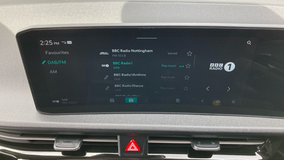Kia EV6 168kW Air 84kWh 5dr Auto Electric Estate - Image 33