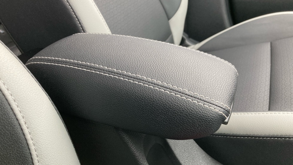 Kia Picanto 1.0 GT-Line S 5dr Petrol Hatchback - Image 24