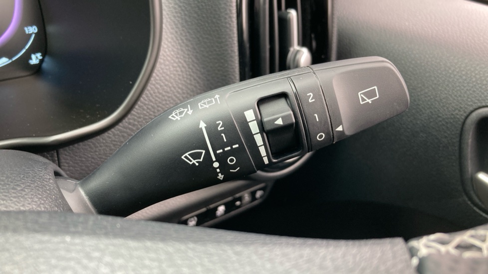 Kia Picanto 1.0 GT-Line S 5dr Petrol Hatchback - Image 43