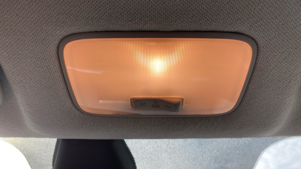 Kia Picanto 1.0 GT-Line 5dr Petrol Hatchback - Image 33