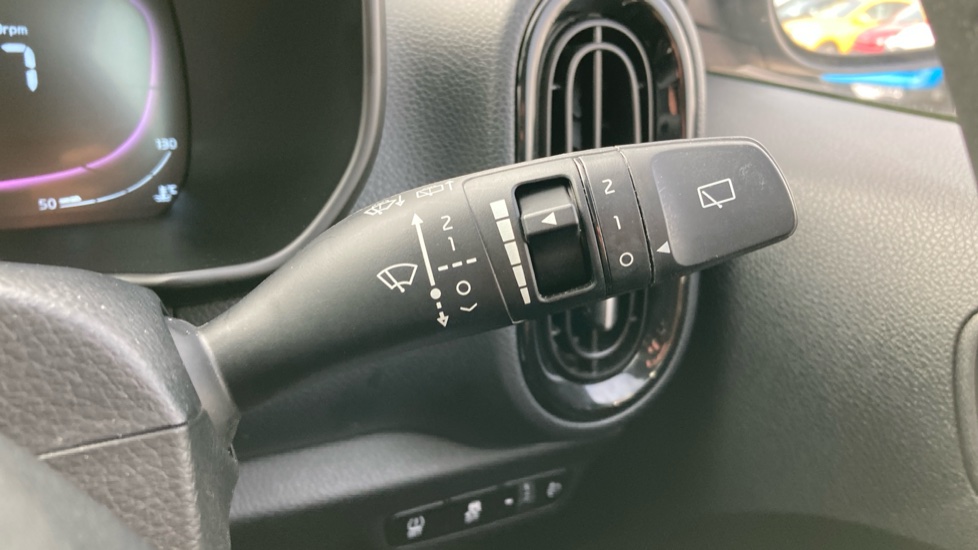 Kia Picanto 1.0 GT-Line 5dr Petrol Hatchback - Image 38