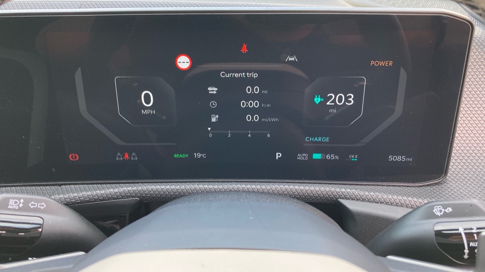 Kia EV6 239kW GT Line S 84kWh 5dr AWD Auto Electric Estate - Image 18