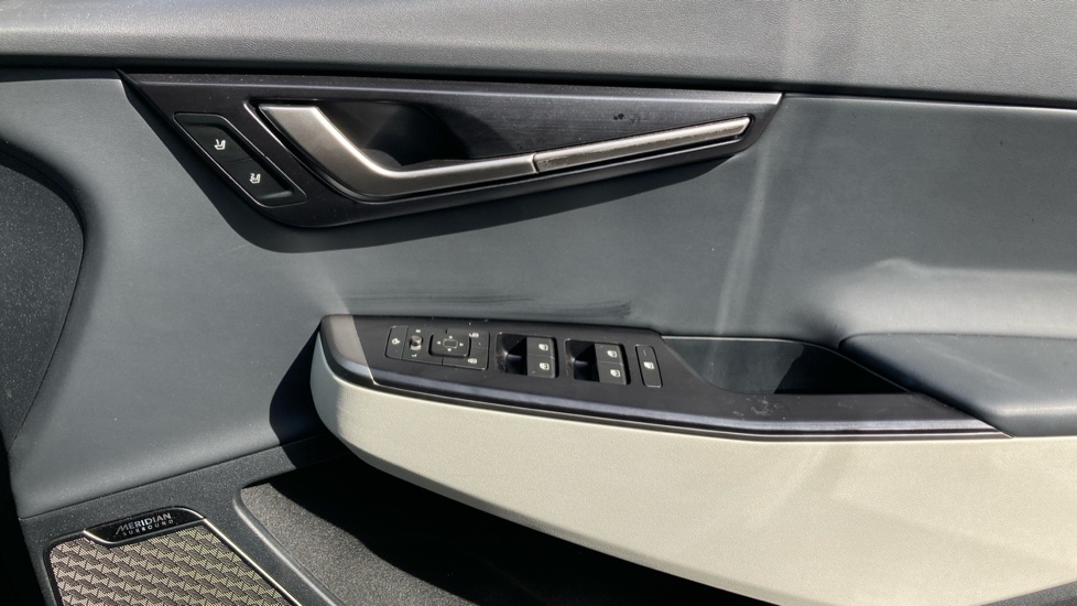 Kia EV6 239kW GT Line S 84kWh 5dr AWD Auto Electric Estate - Image 23