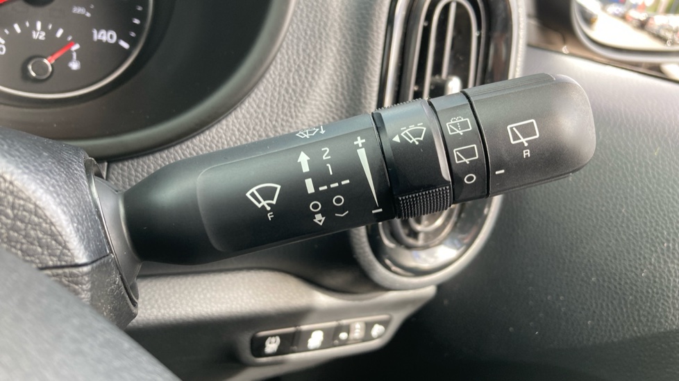 Kia Picanto 1.0 GT-line 5dr Auto [4 seats] Petrol Hatchback - Image 36