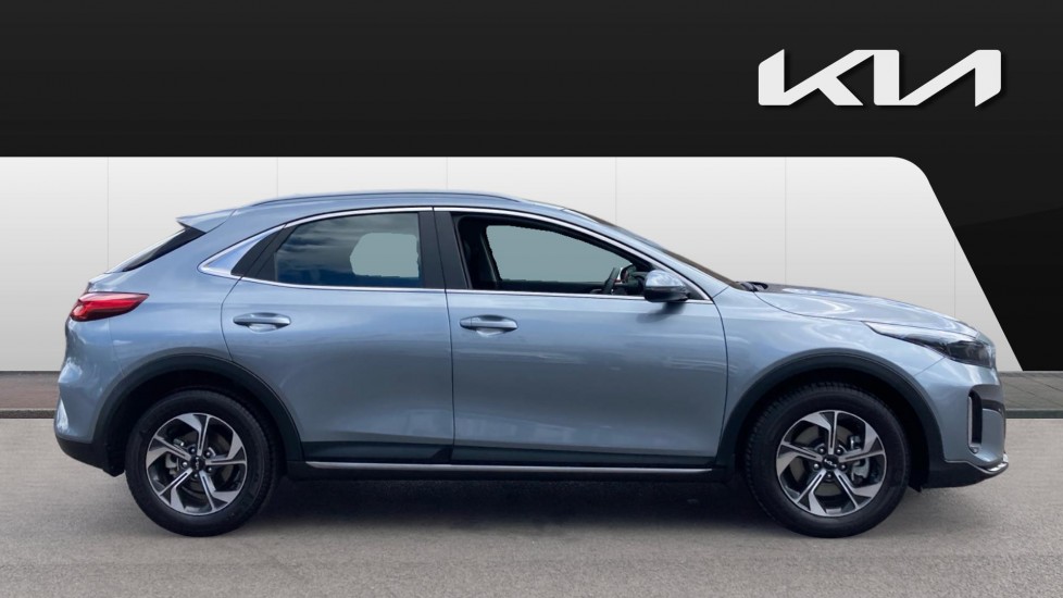 Kia Xceed 1.0T GDi ISG 113 Pure 5dr Petrol Hatchback - Image 5