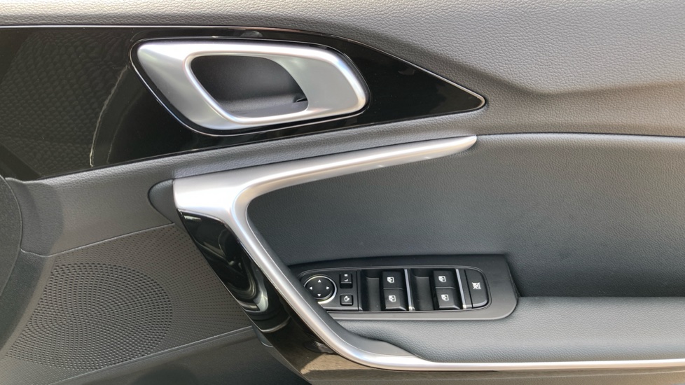 Kia Xceed 1.0T GDi ISG 113 Pure 5dr Petrol Hatchback - Image 22