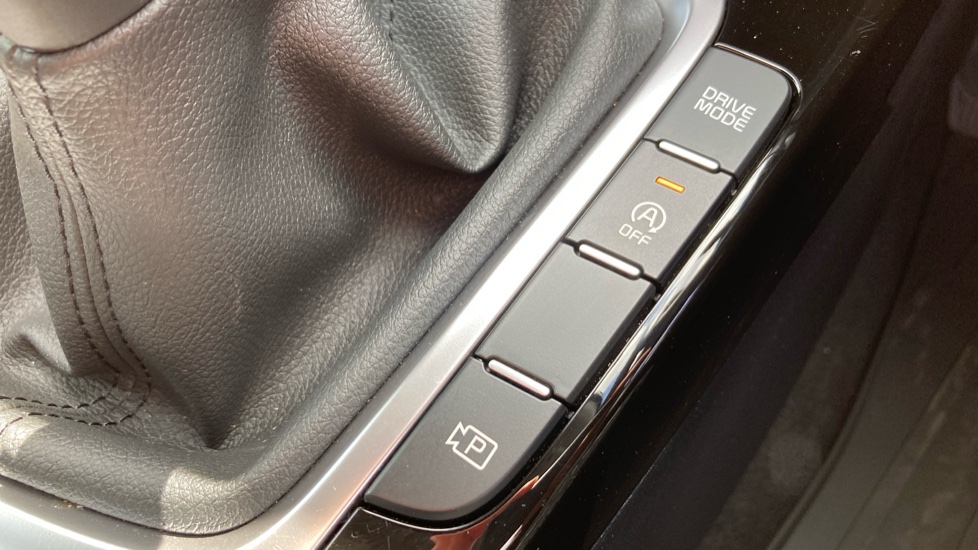 Kia Xceed 1.0T GDi ISG 113 Pure 5dr Petrol Hatchback - Image 24