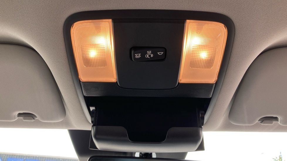 Kia Xceed 1.0T GDi ISG 113 Pure 5dr Petrol Hatchback - Image 34