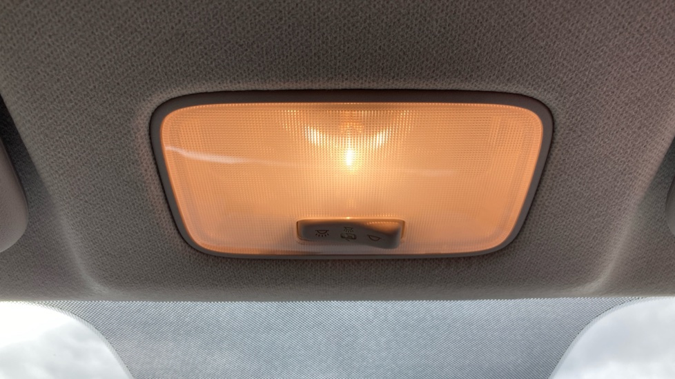 Kia Picanto 1.0T GDi GT-line 5dr Petrol Hatchback - Image 30