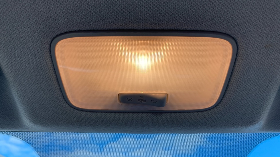 Kia Picanto 1.0 2 5dr Auto [4 seats] Petrol Hatchback - Image 27