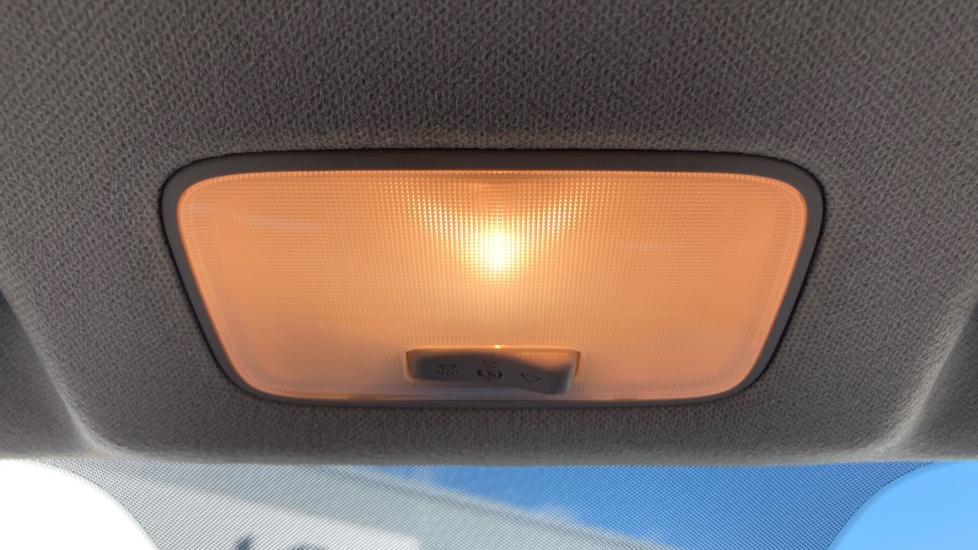 Kia Picanto 1.0 3 5dr [4 seats] Petrol Hatchback - Image 33