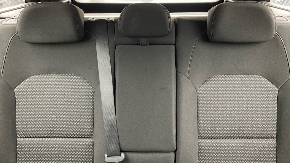 Kia Ceed 1.5T GDi ISG 2 5dr Petrol Estate - Image 15