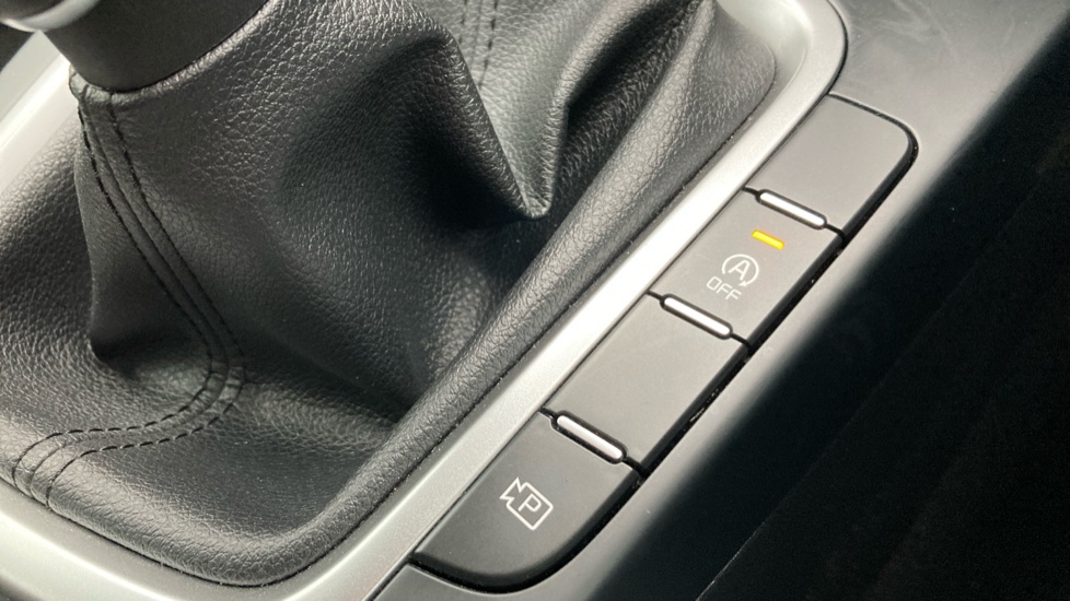 Kia Ceed 1.5T GDi ISG 2 5dr Petrol Estate - Image 23