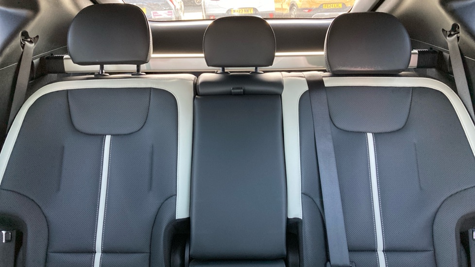 Kia EV6 239kW GT Line 84kWh 5dr AWD Auto Electric Estate - Image 15