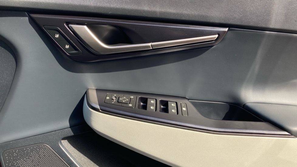 Kia EV6 239kW GT Line 84kWh 5dr AWD Auto Electric Estate - Image 23