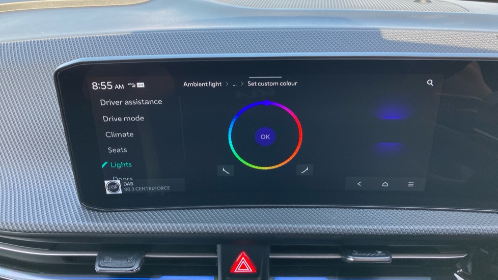 Kia EV6 239kW GT Line 84kWh 5dr AWD Auto Electric Estate - Image 38