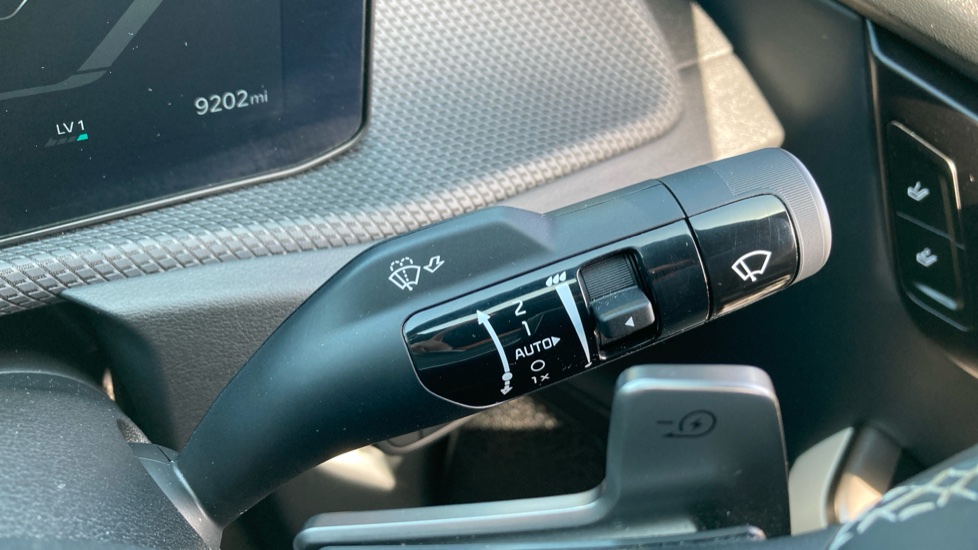 Kia EV6 239kW GT Line 84kWh 5dr AWD Auto Electric Estate - Image 45