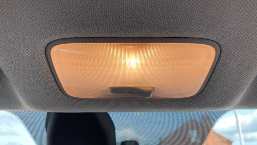 Kia Picanto 1.0 2 5dr Petrol Hatchback - Image 34