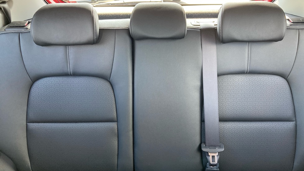 Kia Picanto 1.0 GT-Line 5dr Auto Petrol Hatchback - Image 15