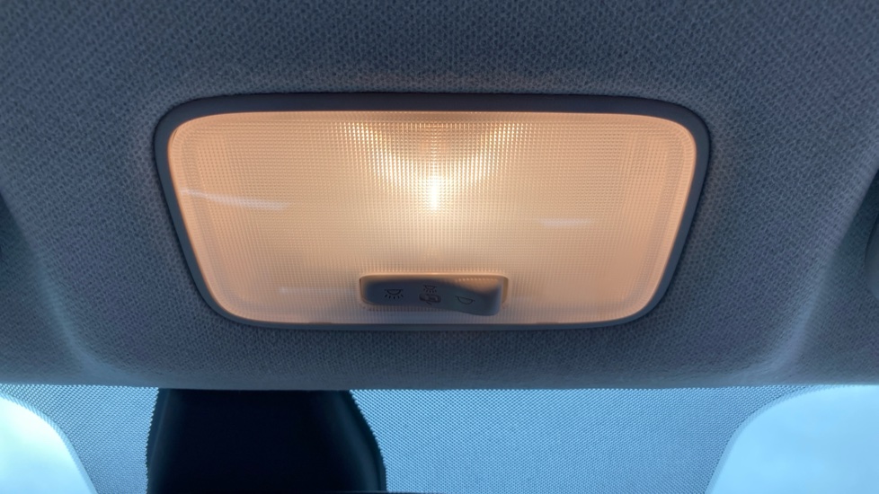 Kia Picanto 1.0 67 GT-Line 5dr Auto Petrol Hatchback - Image 34