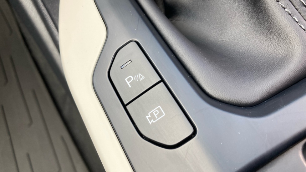 Kia K4 1.0T-GDi 115 48V GT-Line S 5dr DCT Petrol Hatchback - Image 27