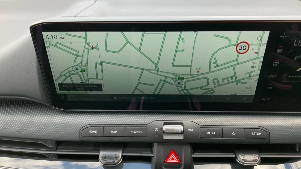 Kia K4 1.0T-GDi 115 48V GT-Line S 5dr DCT Petrol Hatchback - Image 32