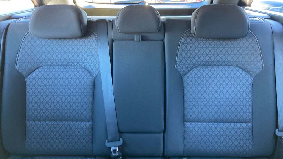 Kia Ceed 1.0T GDi ISG 2 NAV 5dr Petrol Estate - Image 15
