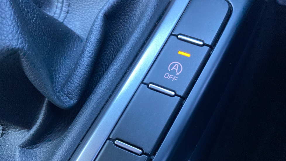 Kia Ceed 1.0T GDi ISG 2 NAV 5dr Petrol Estate - Image 23